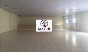 Imagem 7: GALPÃO COMERCIAL em CAMPINAS - SP, BOTAFOGO