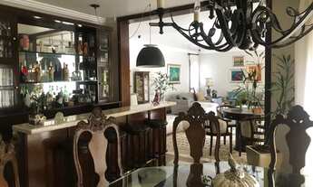 Imagem 3: CASA RESIDENCIAL em CAMPINAS - SP, SÍTIOS DE RECREIO GRAMADO