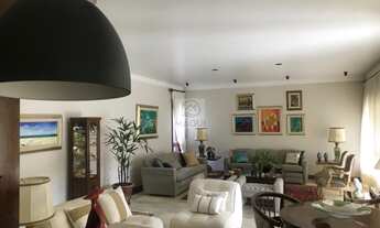 Imagem 4: CASA RESIDENCIAL em CAMPINAS - SP, SÍTIOS DE RECREIO GRAMADO