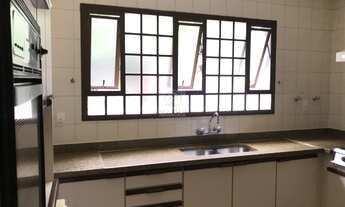 Imagem 7: CASA RESIDENCIAL em CAMPINAS - SP, SÍTIOS DE RECREIO GRAMADO