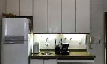 Imagem 6: CASA RESIDENCIAL em CAMPINAS - SP, SÍTIOS DE RECREIO GRAMADO