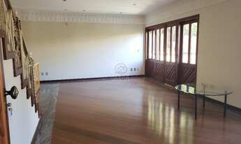 Imagem 5: CASA RESIDENCIAL em CAMPINAS - SP, JARDIM SANTA MARCELINA