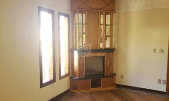 Imagem 6: CASA RESIDENCIAL em CAMPINAS - SP, JARDIM SANTA MARCELINA