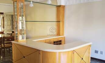 Imagem 7: CASA RESIDENCIAL em CAMPINAS - SP, JARDIM SANTA MARCELINA