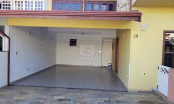 Imagem 2: CASA RESIDENCIAL em CAMPINAS - SP, JARDIM SANTA MARCELINA