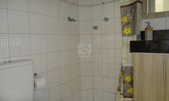 Imagem 7: CASA RESIDENCIAL em Campinas - SP, Mansões Santo Antonio