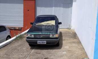 Imagem 2: BARRACÃO COMERCIAL em CAMPINAS - SP, VILA RICA