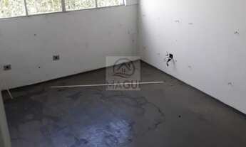 Imagem 4: BARRACÃO COMERCIAL em CAMPINAS - SP, VILA RICA