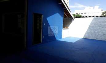 Imagem 4: BARRACÃO COMERCIAL em Campinas - SP, Guanabara