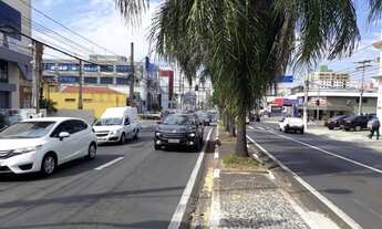 Imagem 5: BARRACÃO COMERCIAL em Campinas - SP, Guanabara