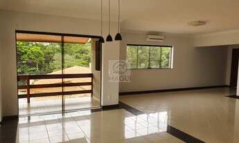 Imagem 2: CASA RESIDENCIAL em VALINHOS - SP, PARQUE RESIDENCIAL MAISON BLANCHE