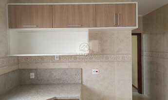 Imagem 3: CASA RESIDENCIAL em VALINHOS - SP, PARQUE RESIDENCIAL MAISON BLANCHE