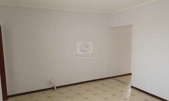 Imagem 5: CASA RESIDENCIAL em VALINHOS - SP, PARQUE RESIDENCIAL MAISON BLANCHE