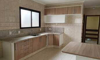 Imagem 6: CASA RESIDENCIAL em VALINHOS - SP, PARQUE RESIDENCIAL MAISON BLANCHE