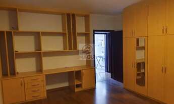 Imagem 7: CASA RESIDENCIAL em VALINHOS - SP, PARQUE RESIDENCIAL MAISON BLANCHE