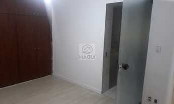 Imagem 2: CASA COMERCIAL em Campinas - SP, Bonfim