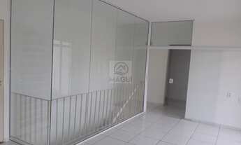 Imagem 3: CASA COMERCIAL em Campinas - SP, Bonfim