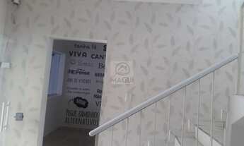 Imagem 4: CASA COMERCIAL em Campinas - SP, Bonfim