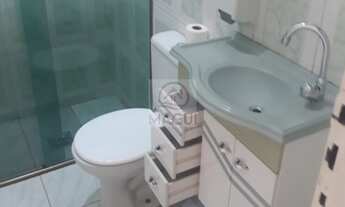 Imagem 5: CASA COMERCIAL em Campinas - SP, Bonfim