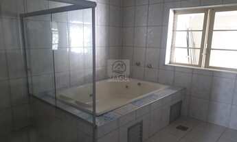 Imagem 7: CASA COMERCIAL em Campinas - SP, Bonfim