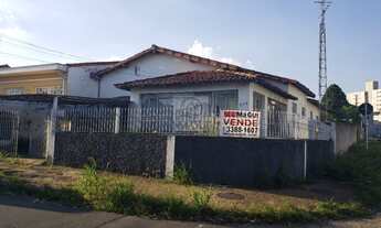 Imagem: CASA COMERCIAL em CAMPINAS - SP, TAQUARAL