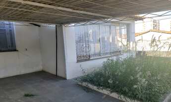 Imagem 2: CASA COMERCIAL em CAMPINAS - SP, TAQUARAL