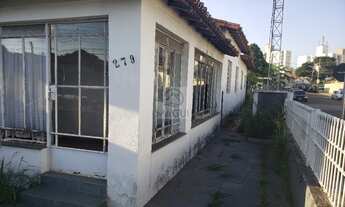 Imagem 3: CASA COMERCIAL em CAMPINAS - SP, TAQUARAL