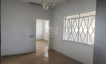 Imagem 5: CASA COMERCIAL em CAMPINAS - SP, TAQUARAL