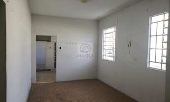 Imagem 6: CASA COMERCIAL em CAMPINAS - SP, TAQUARAL