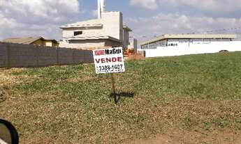 Imagem 3: TERRENO RESIDENCIAL em Hortolandia - SP, Santa Izabel