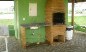 Imagem 5: TERRENO RESIDENCIAL em Hortolandia - SP, Santa Izabel