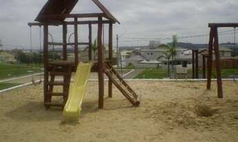 Imagem 6: TERRENO RESIDENCIAL em Hortolandia - SP, Santa Izabel