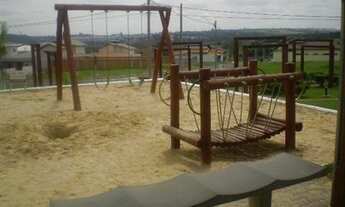 Imagem 7: TERRENO RESIDENCIAL em Hortolandia - SP, Santa Izabel