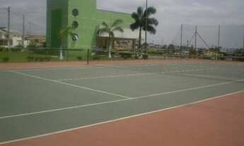 Imagem: TERRENO RESIDENCIAL em Hortolandia - SP