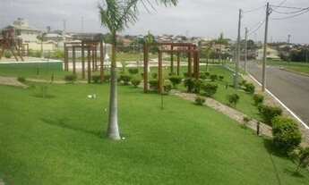 Imagem 2: TERRENO RESIDENCIAL em Hortolandia - SP, Santa Izabel