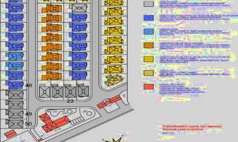 Imagem 2: CASA RESIDENCIAL em Campinas - SP, Parque da Hípica