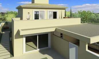 Imagem 5: CASA RESIDENCIAL em Campinas - SP, Parque da Hípica