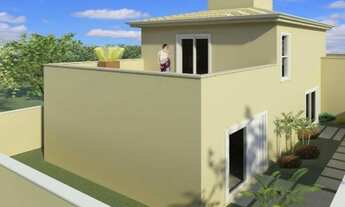 Imagem 6: CASA RESIDENCIAL em Campinas - SP, Parque da Hípica