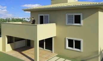 Imagem 7: CASA RESIDENCIAL em Campinas - SP, Parque da Hípica