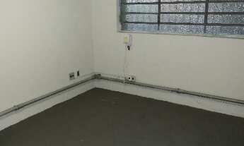 Imagem 3: BARRACÃO INDUSTRIAL em Campinas - SP, Vila Industrial