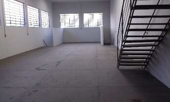 Imagem: BARRACÃO INDUSTRIAL em Campinas - SP, Vila