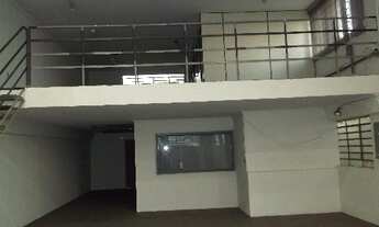 Imagem 5: BARRACÃO INDUSTRIAL em Campinas - SP, Vila Industrial