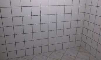 Imagem 7: BARRACÃO INDUSTRIAL em Campinas - SP, Vila Industrial