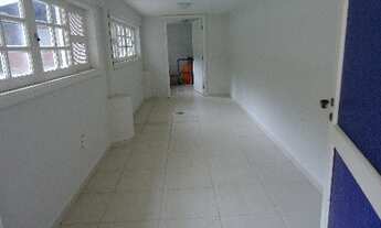 Imagem 4: CASA RESIDENCIAL em Campinas - SP, Jardim Alto das Palmeiras