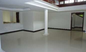 Imagem: CASA RESIDENCIAL em Campinas - SP, Jardim