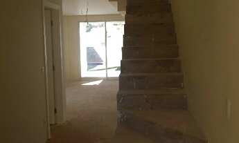 Imagem 2: CASA RESIDENCIAL em Campinas - SP, Chácara Gramado