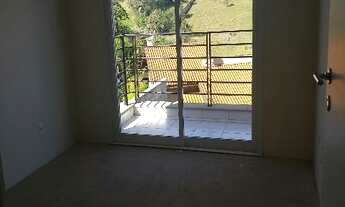 Imagem 4: CASA RESIDENCIAL em Campinas - SP, Chácara Gramado