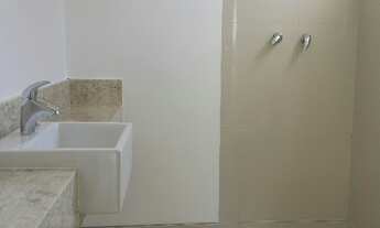 Imagem 5: CASA RESIDENCIAL em Campinas - SP, Chácara Gramado