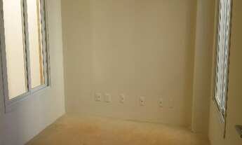 Imagem 6: CASA RESIDENCIAL em Campinas - SP, Chácara Gramado