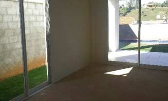 Imagem 7: CASA RESIDENCIAL em Campinas - SP, Chácara Gramado